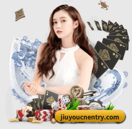 9游官网 APP（jiuyou game）
